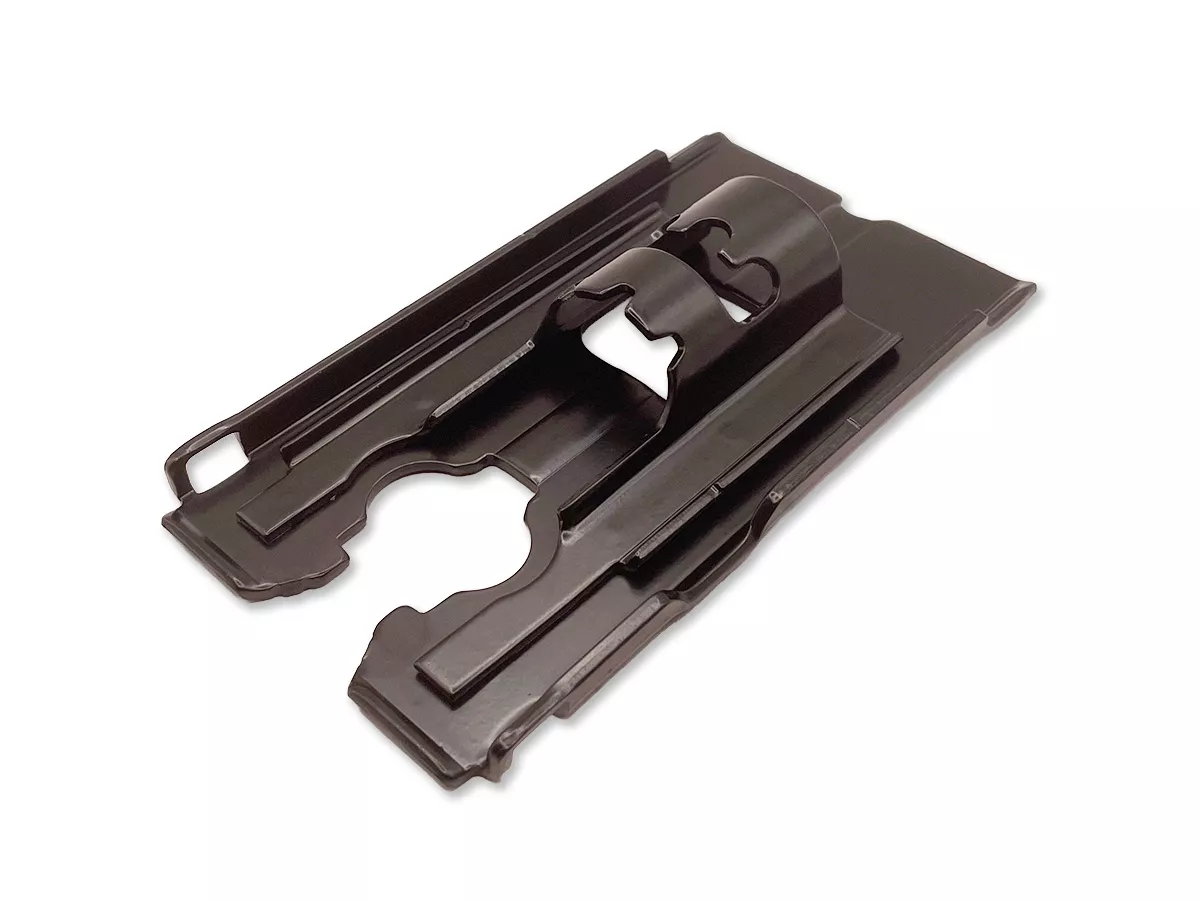 Plaque de base GST 90 BE / GST 90 E Bosch